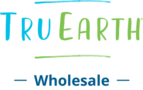 Tru Earth Wholesale